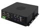 IBASE CMI300-988-1605M