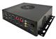 IBASE CMI300-997M