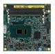 IBASE ET975K-I3V