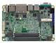 IBASE IB836F-6425E