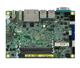IBASE IB916AF-7300