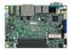 IBASE IB917AF-7600-B1