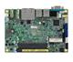 IBASE IB917AFS-7600