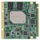 IBASE IBQ800-X5