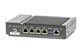 IBASE FWA5104-4C