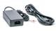 PPC-60W-ADAPTOR