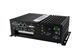 IBASE MPT-7000VSM