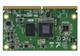 IBASE RM-N8M-D308I