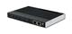 IBASE SE-102-N-R8-128GB
