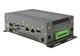 IBASE ACS100-N150