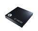 iC-Haus iC-HG30 QFN28-5x5
