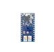 iC-Haus iC-HG30 iCSY HG8M