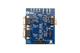iC-Haus IC-MU EVAL MU1D
