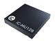 iC-Haus IC-MU128 DFN16-5X5