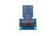 iC-Haus iC-MU128 EVAL MU1M
