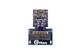 iC-Haus iC-MU128 EVAL MU2M