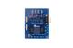 iC-Haus iC-MU128 EVAL MU5M