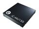 iC-Haus iC-MU150 DFN16-5x5