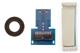iC-Haus iC-MU150 EVAL MU1M