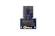 iC-Haus IC-MU200 EVAL MU6M