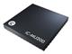 iC-Haus iC-MU200 QFN48-7x7