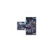 iC-Haus IC-TW39 EVAL TW39_1M