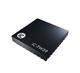 iC-Haus IC-TW39 QFN32-5X5