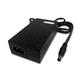Inventus Power MWA030012B-10A