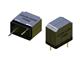 ICE Components 1D10A-150M