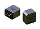 ICE Components 1D14A-100M