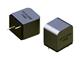 ICE Components 1D17A-100M