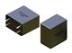 ICE Components 1D31A-220MC