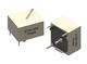 ICE Components CT05-500