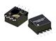 ICE Components GT03-111-110-A