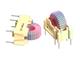ICE Components GT04-111-126-B