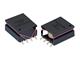 ICE Components GT06-122-053