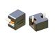 ICE Components I02-451-1