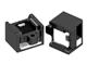 ICE Components ISB-300-A-800