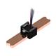 ICE Components ISB-425-A-802