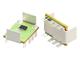 ICE Components ISE-100-A-800