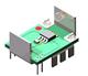 ICE Components ISE-100-A-800