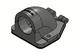 icotek 31384