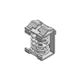icotek 36224.002