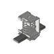 icotek 36236.002