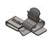 icotek 36778.1