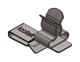 icotek 36778.2