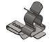 icotek 36778.4