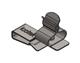 icotek 36782.1