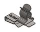 icotek 36782.3