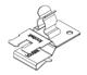 icotek 36785.30